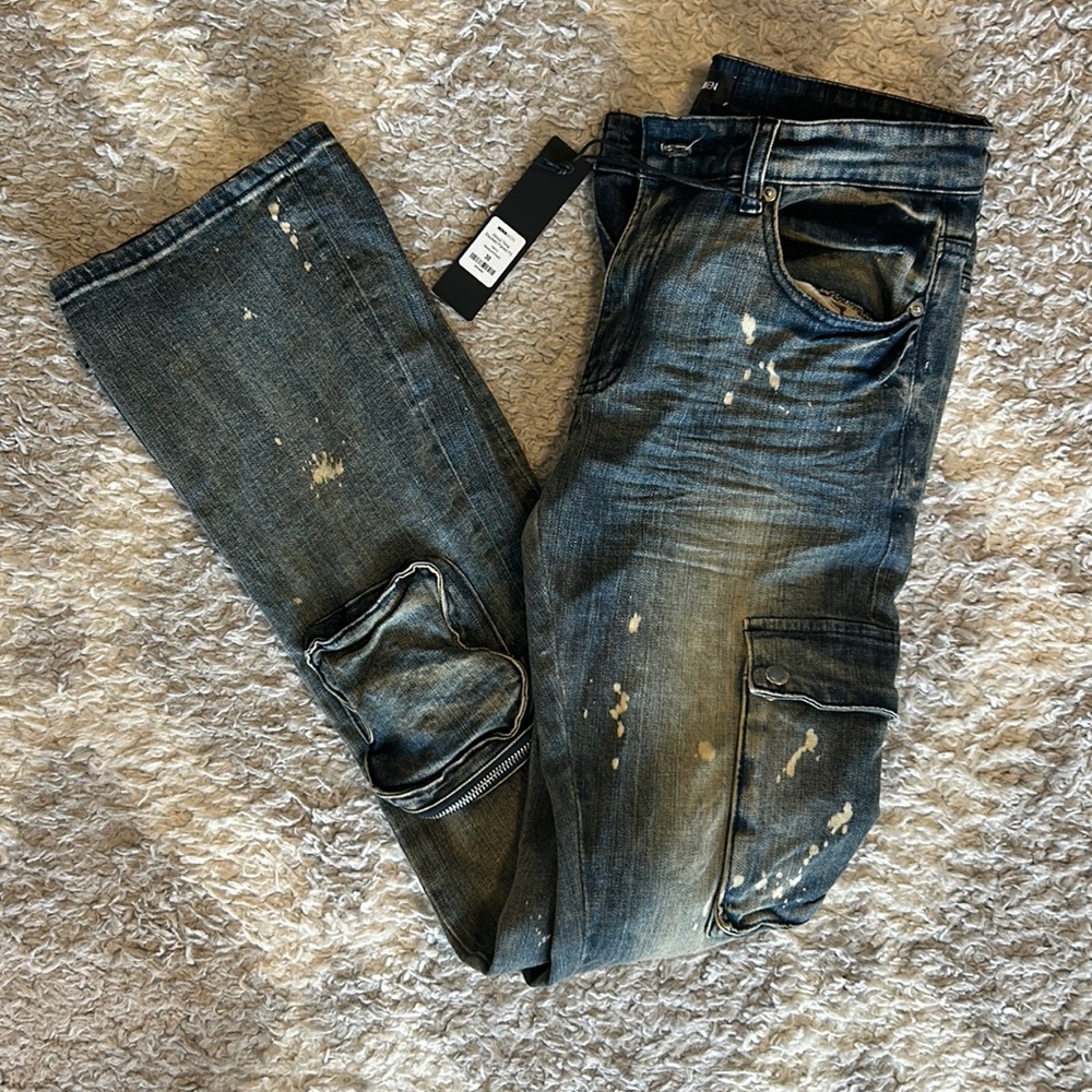 fashion nova men jeans